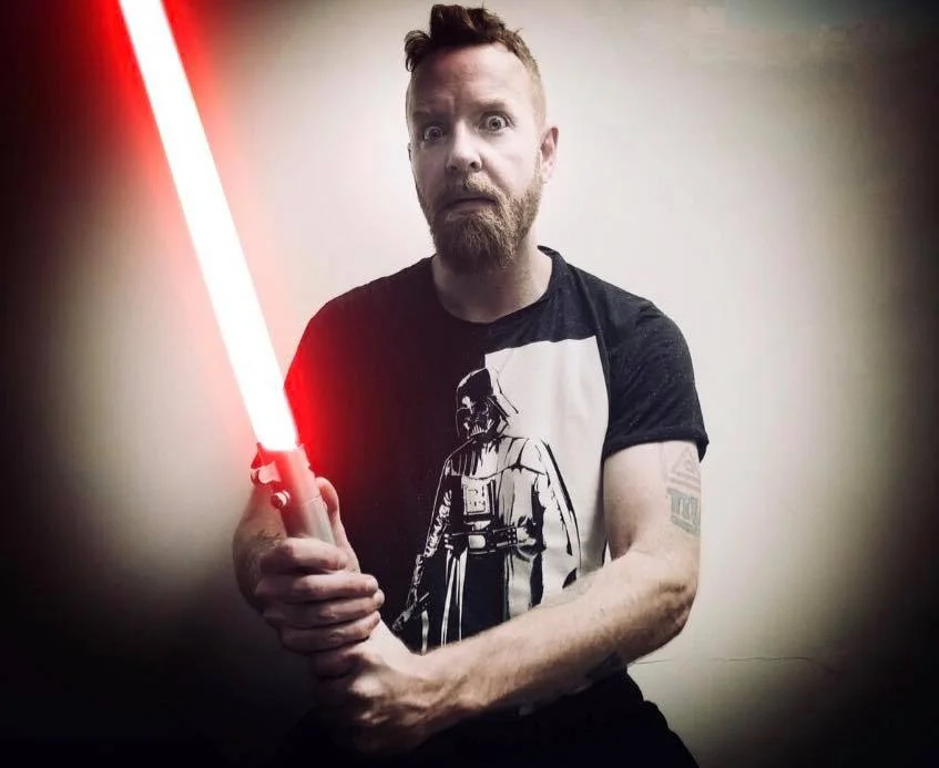 Lightsaber.jpg