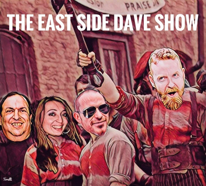 ESDS Gangs Of New York 2.jpg