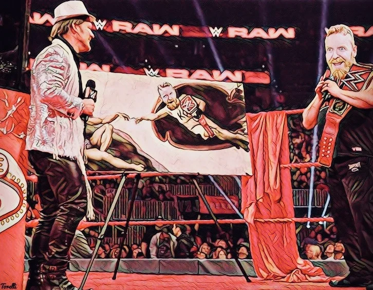 Dave on RAW.jpg