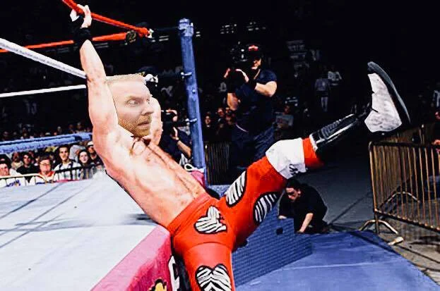 ESD Royal Rumble.jpg