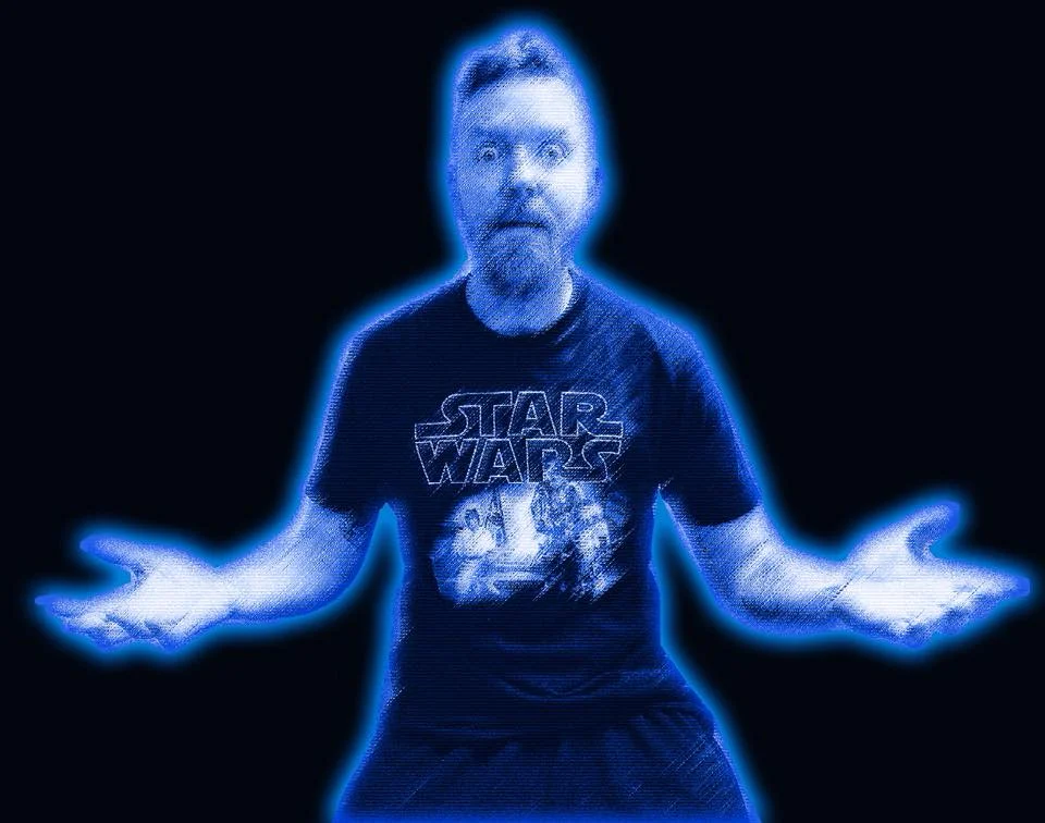 Davey Mac.jpg