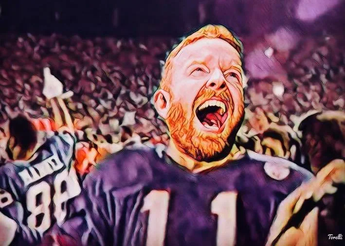 Super Bowl Dave Giants 1.jpg