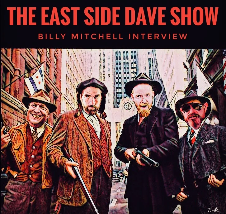 Billy Mithcell Untouchables.jpg