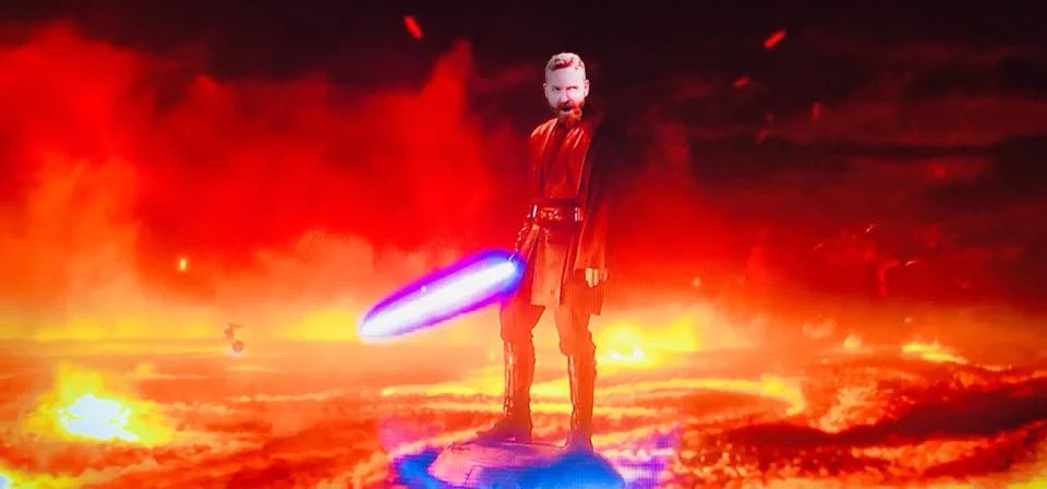 SW.jpg