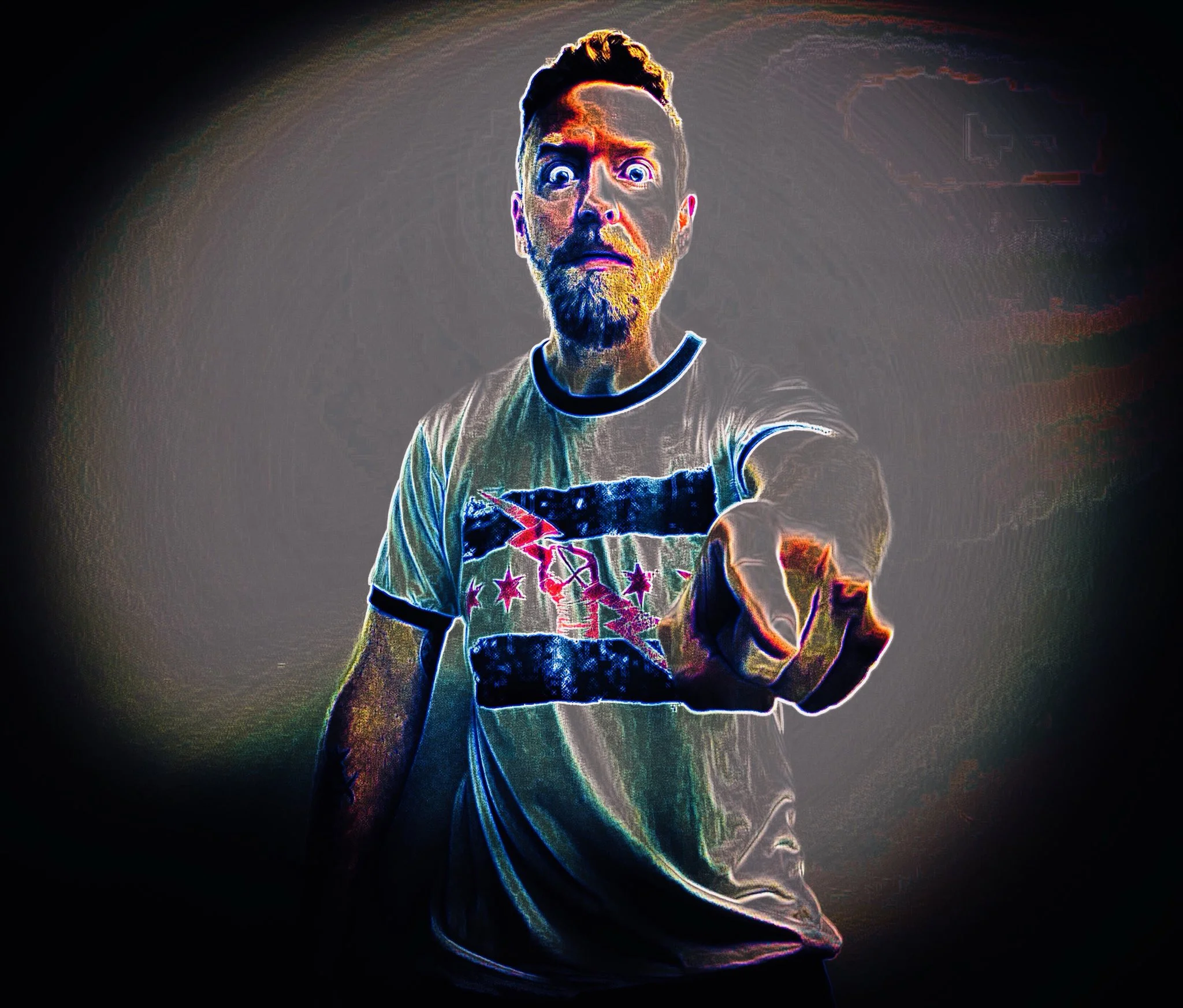 Davey Mac.jpeg