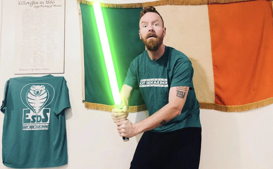ESDS Green Lightsaber.jpg