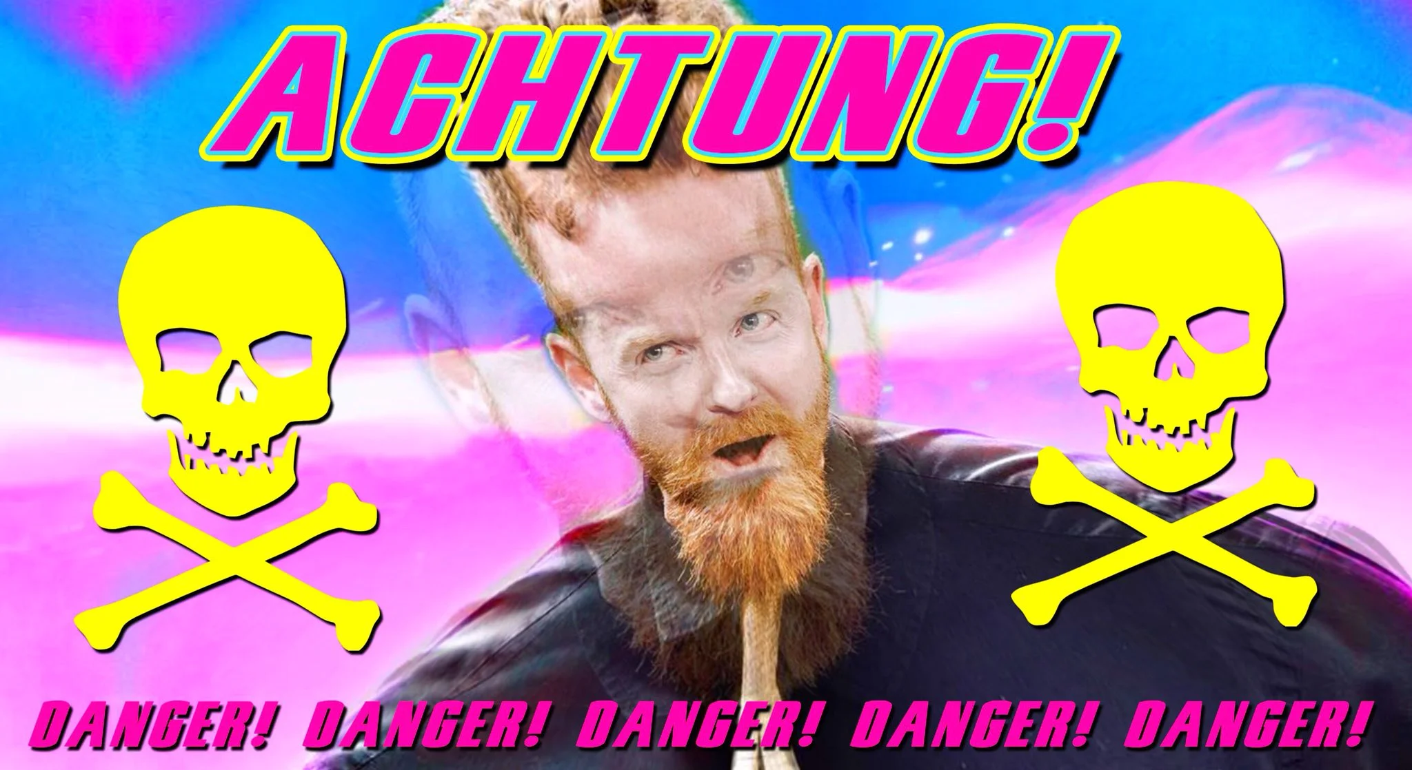 Danger.jpeg