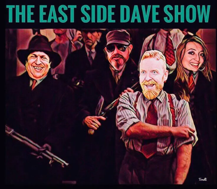 ESDS St Pats.jpg