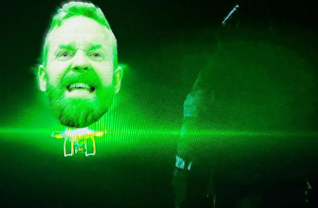 Matt Hardy Dave.jpg