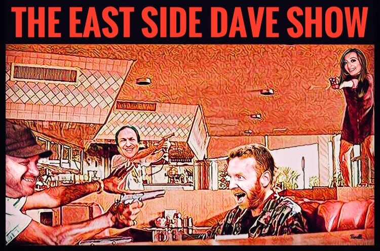 ESDS Pulp Fiction.jpg