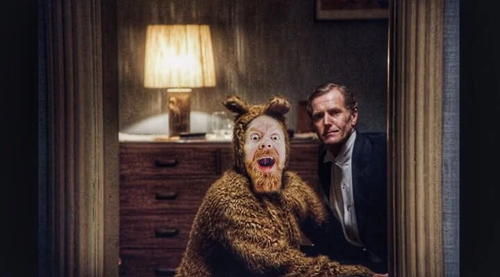 Dave.jpeg