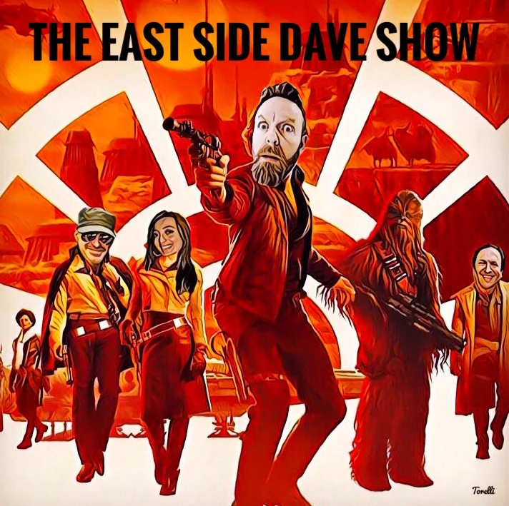 ESDS Solo.jpg