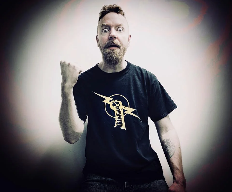 East Side Dave.jpg