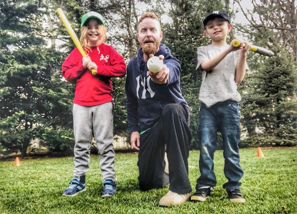 Kids Wiffle Ball.jpeg