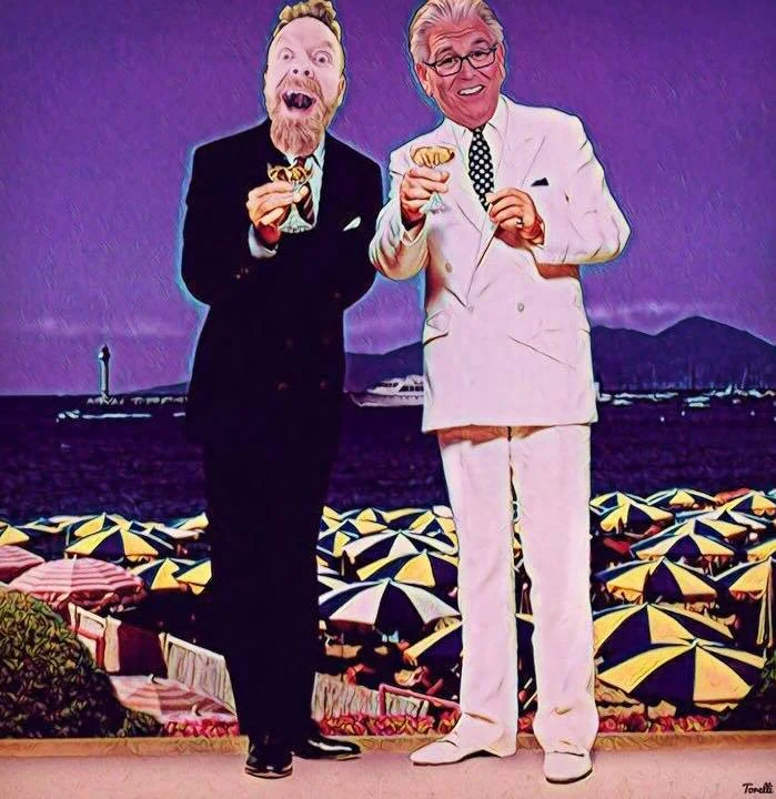 Mike and the Mac Dawg.jpg