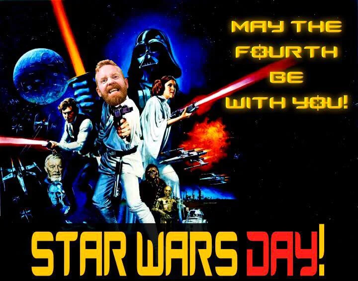 Star Wars Day.jpg