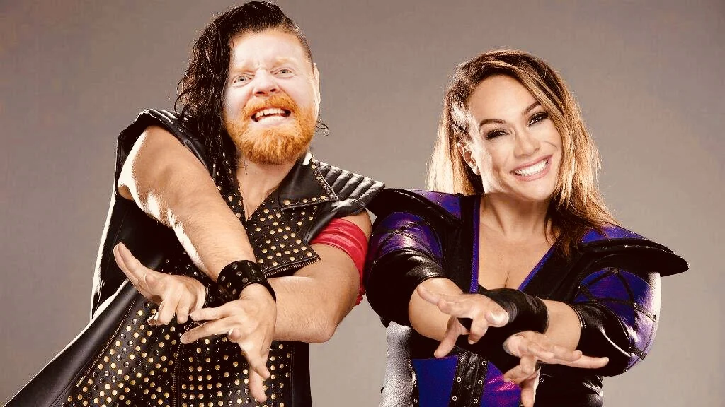 Nia Jax.jpg