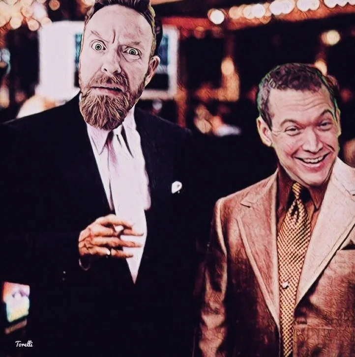 ESDS Dave and Pat.jpg