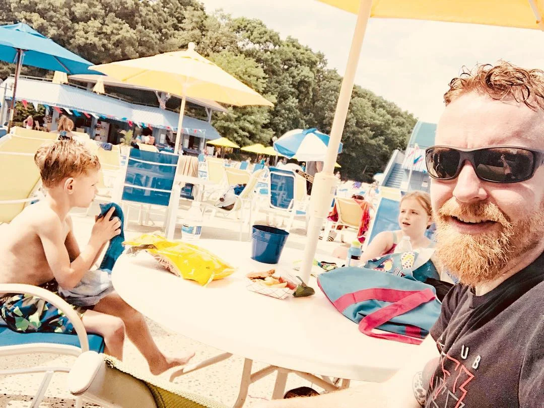 Kids Pool 3.jpg