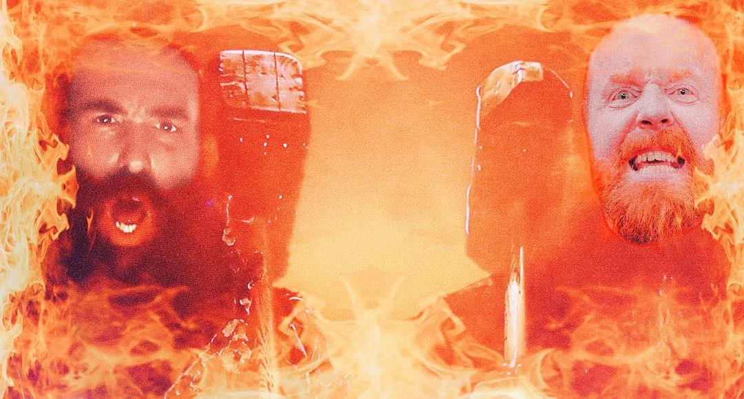 Bludgeon Brothers.jpg