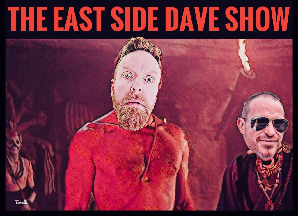ESDS.jpg