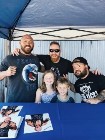 Ryback and Hornswoggle and Mac Foundation.jpg
