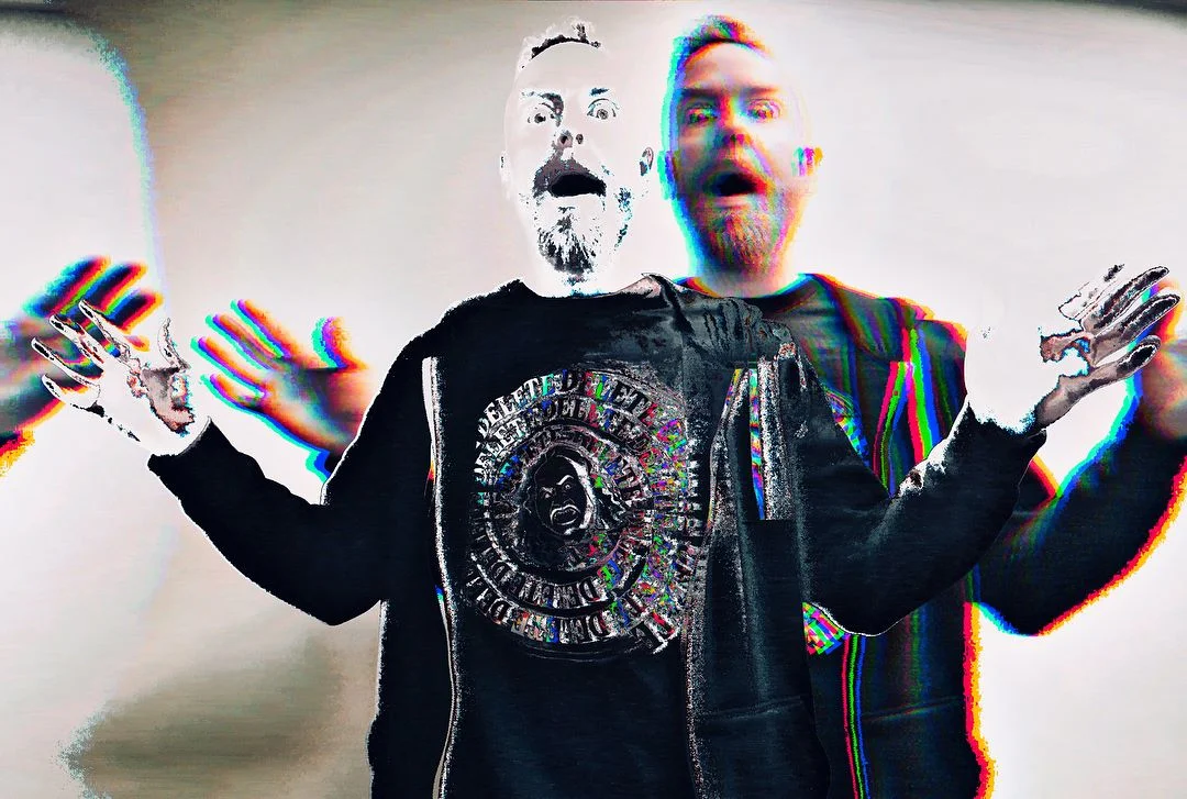 ESD.jpg