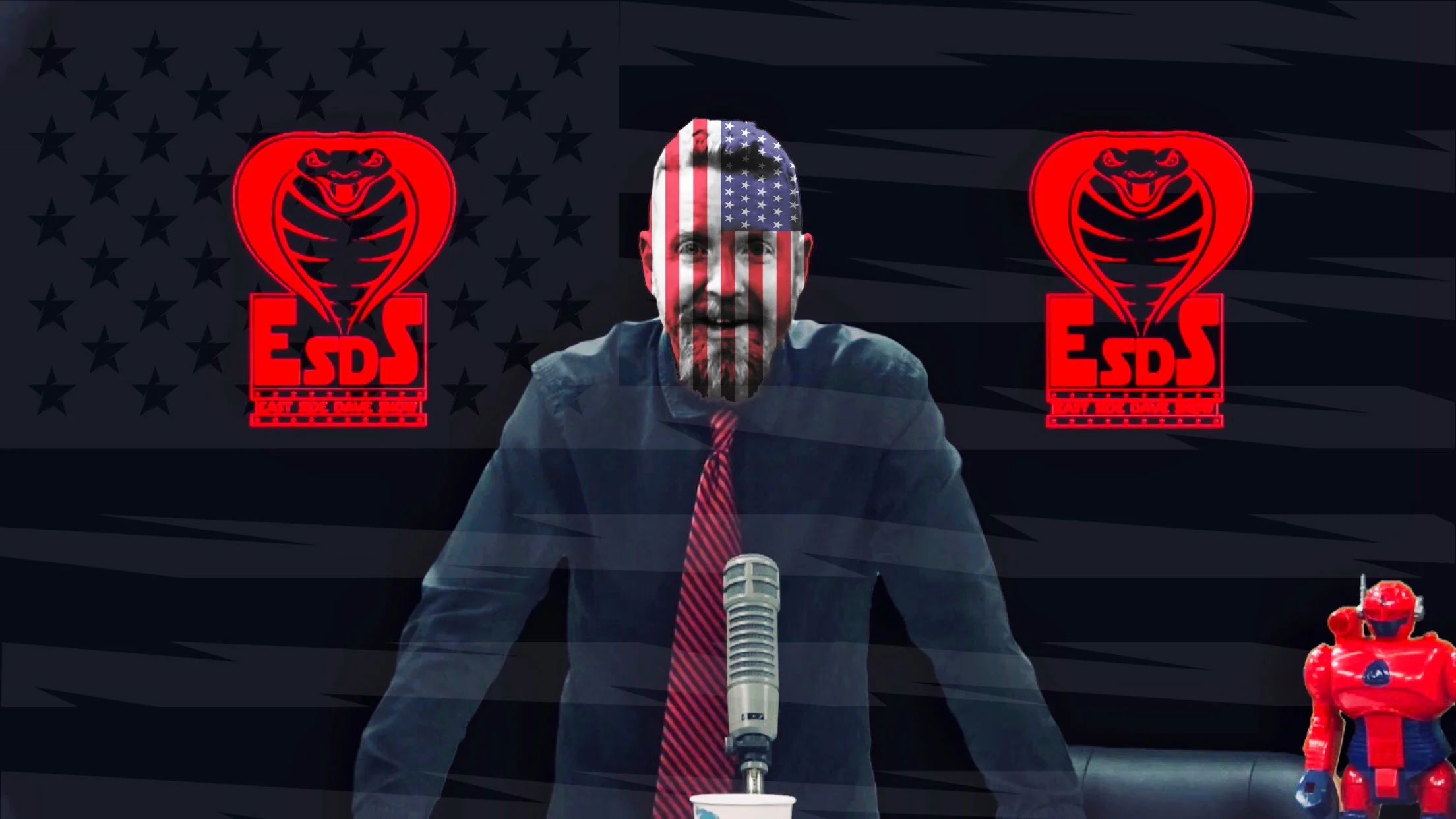 ESD USA.jpg