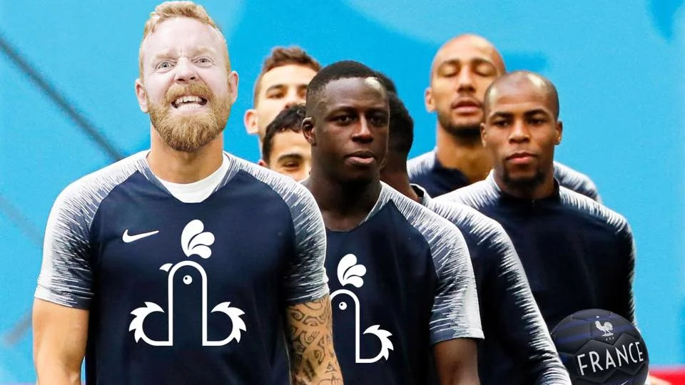 World Cup.jpg