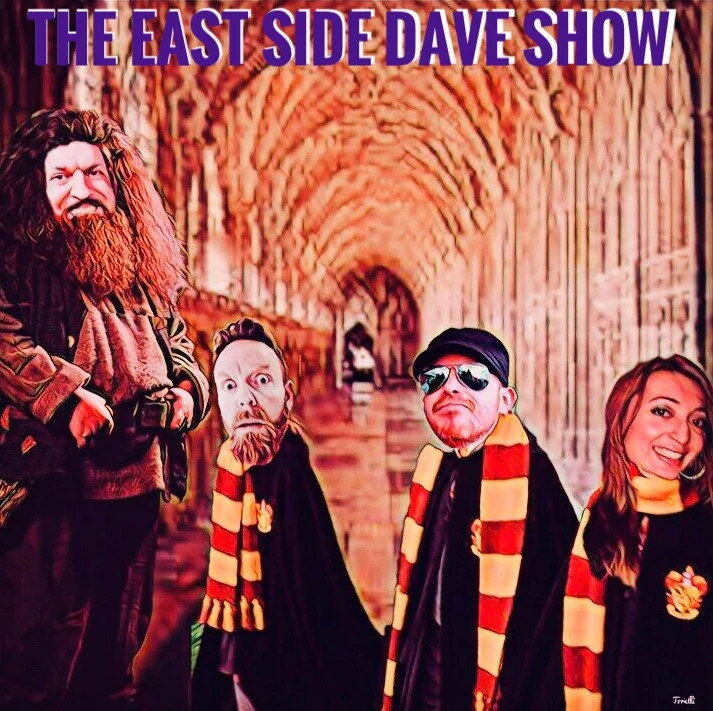 ESDS Harry.jpg