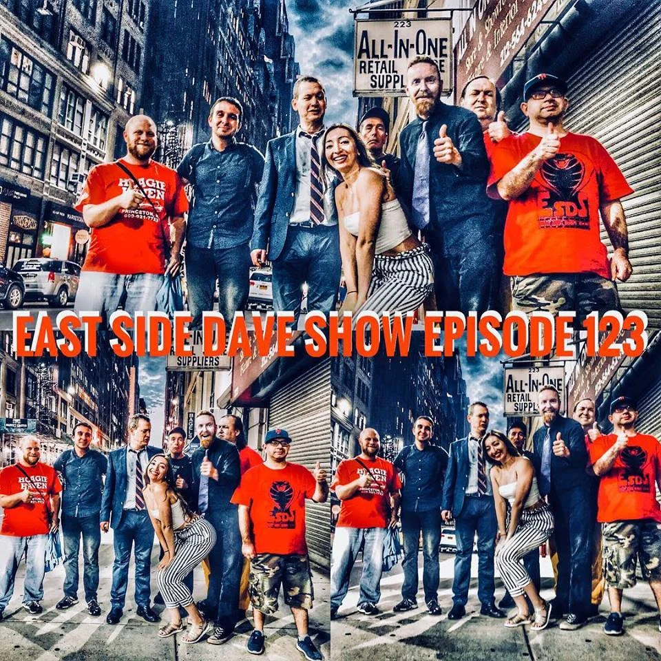 ESDS 7-31-18 2.jpg