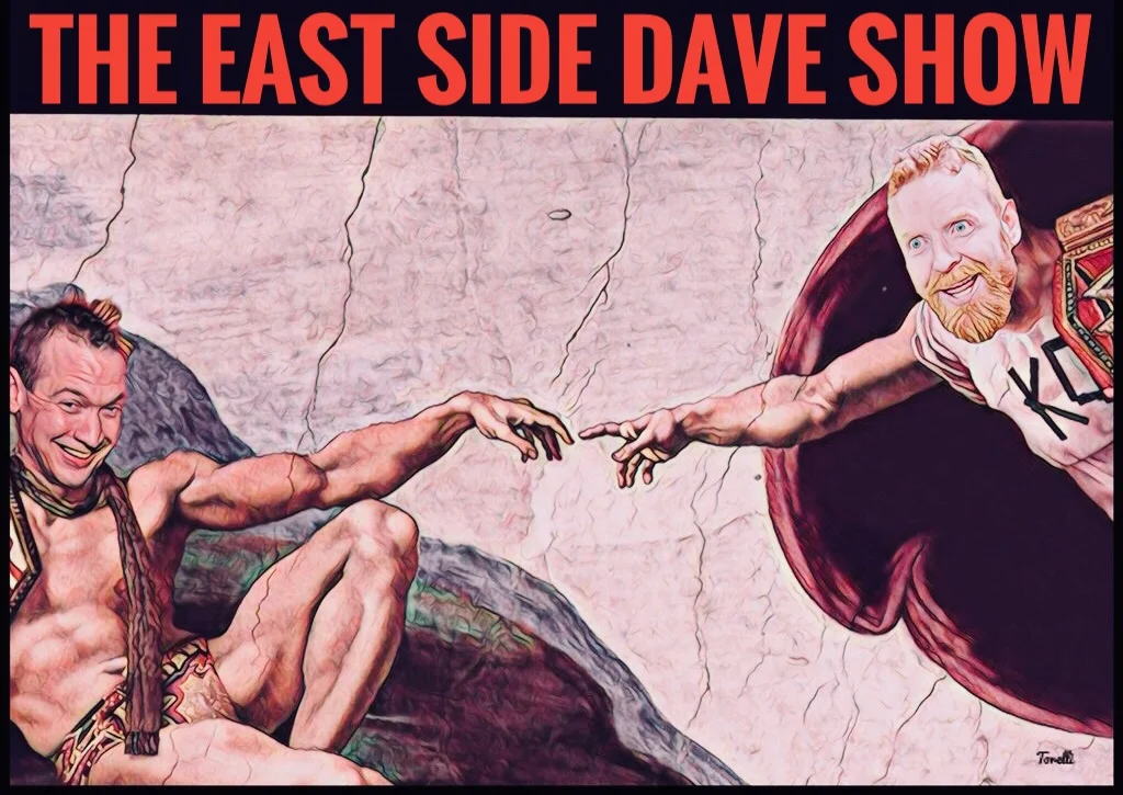 ESDS.jpg