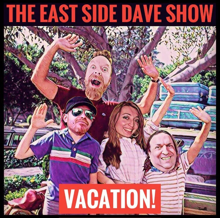 ESDS VACATION.jpg