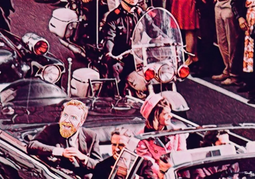 ESD.jpg