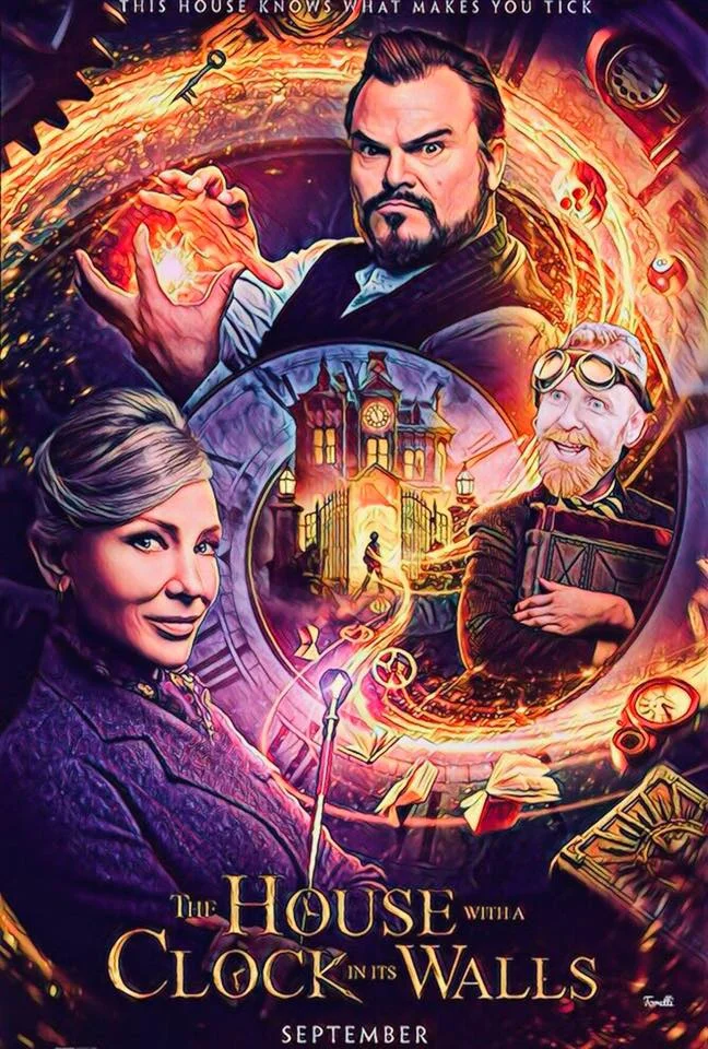 HOUSE.jpg