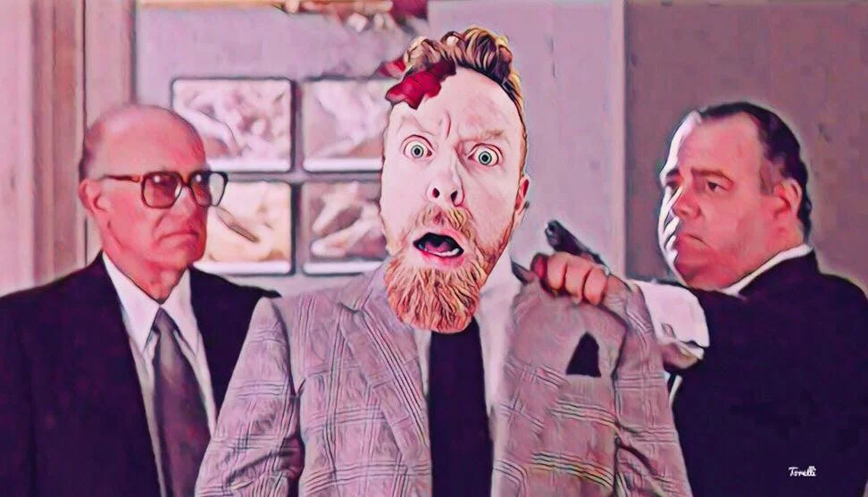 ESD.jpg