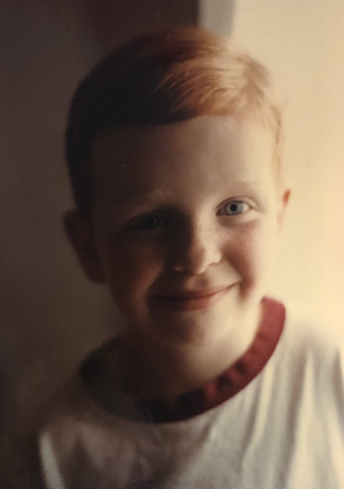 Little Dave Close Up.jpeg