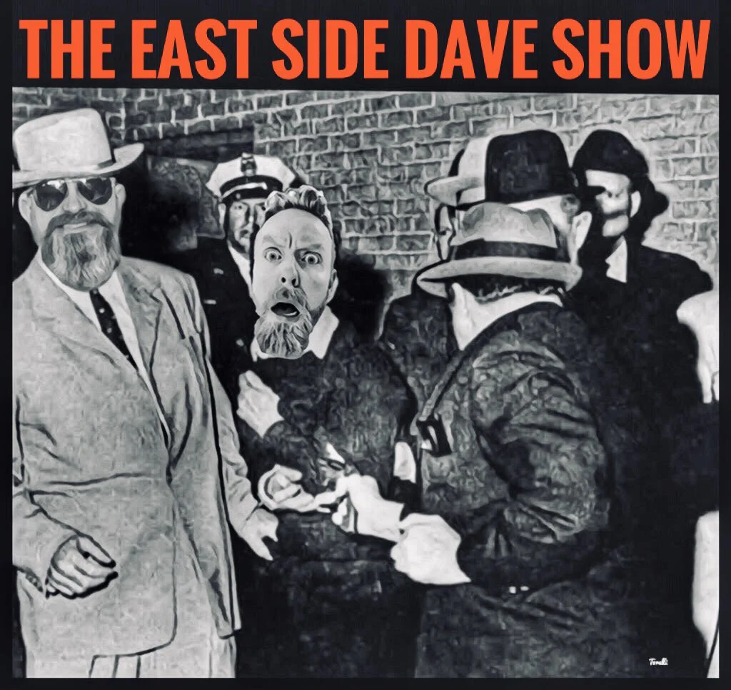 ESDS.jpeg