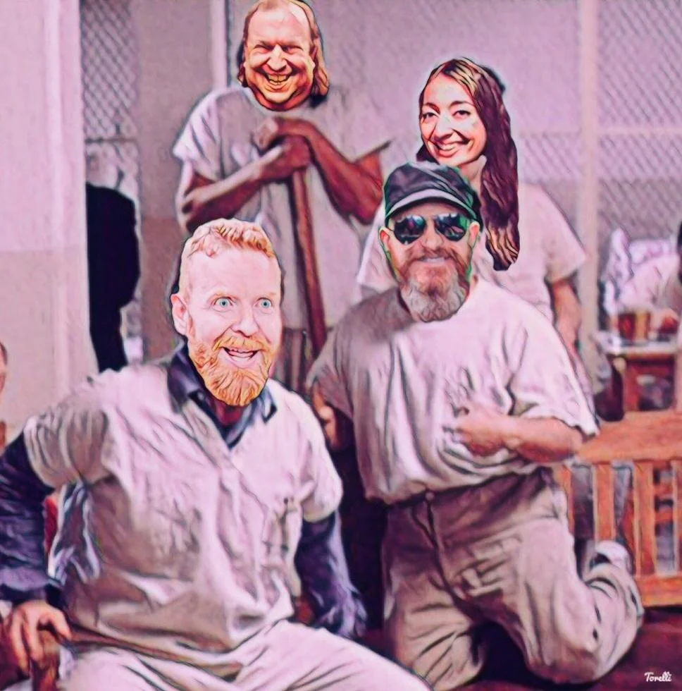 ESDS.jpg