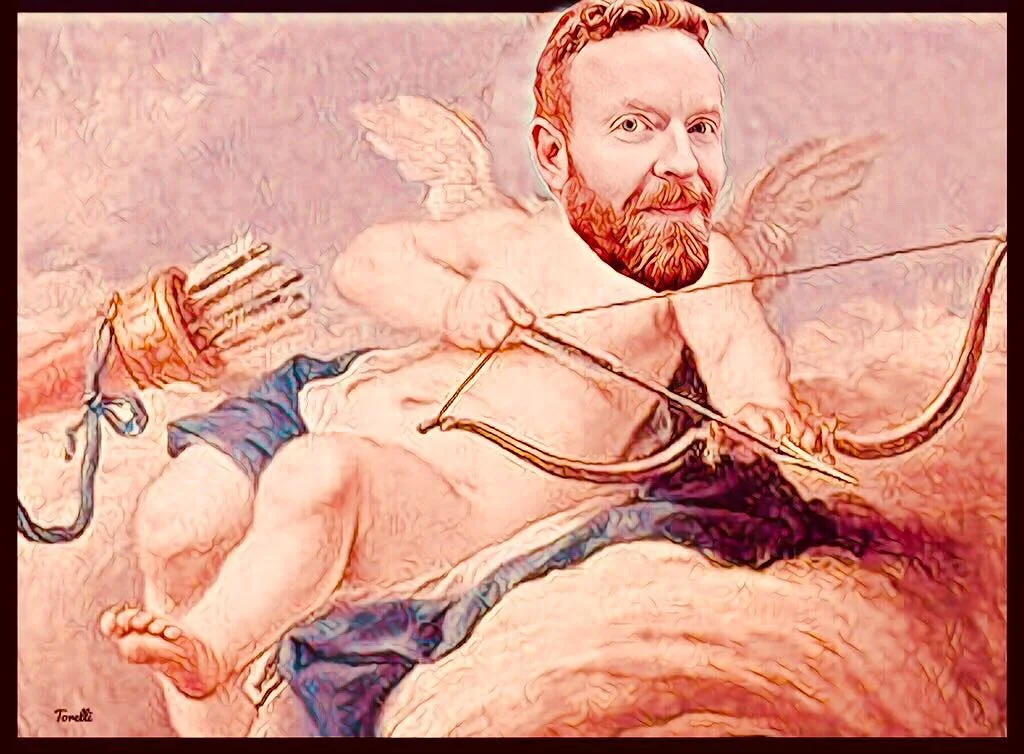Valentine Day Dave.jpg