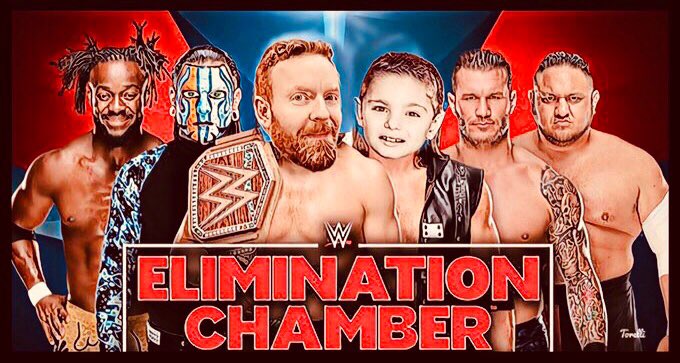 Elimination Chamber pic.jpeg