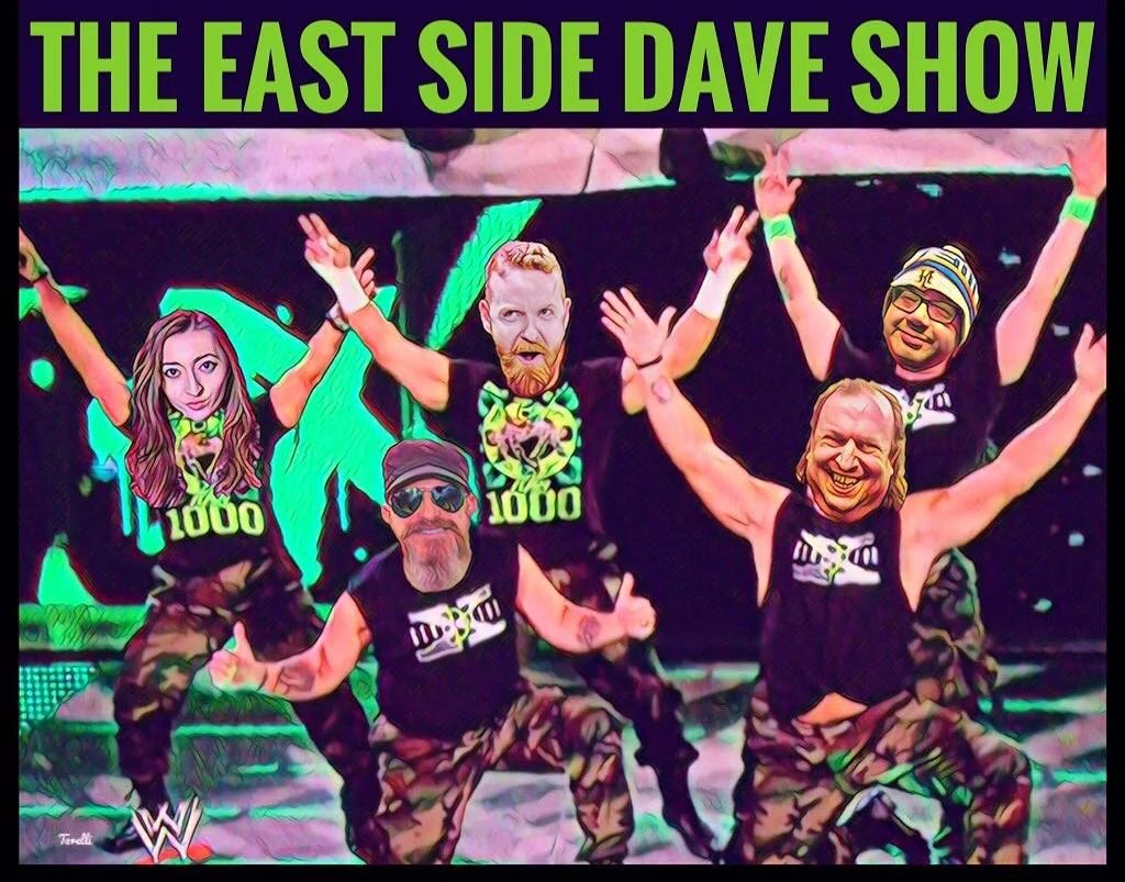 ESDS.jpg
