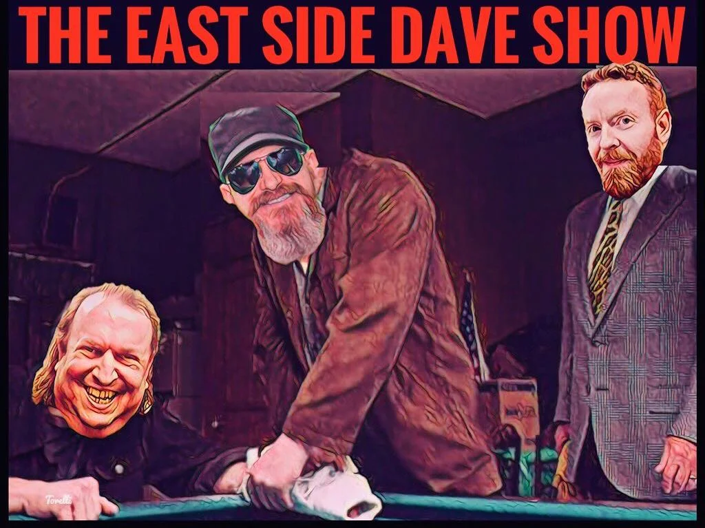 ESDS St Patricks 2019.jpg