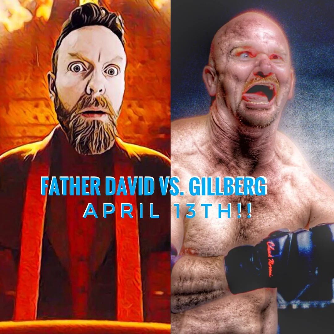 Gillberg.jpeg
