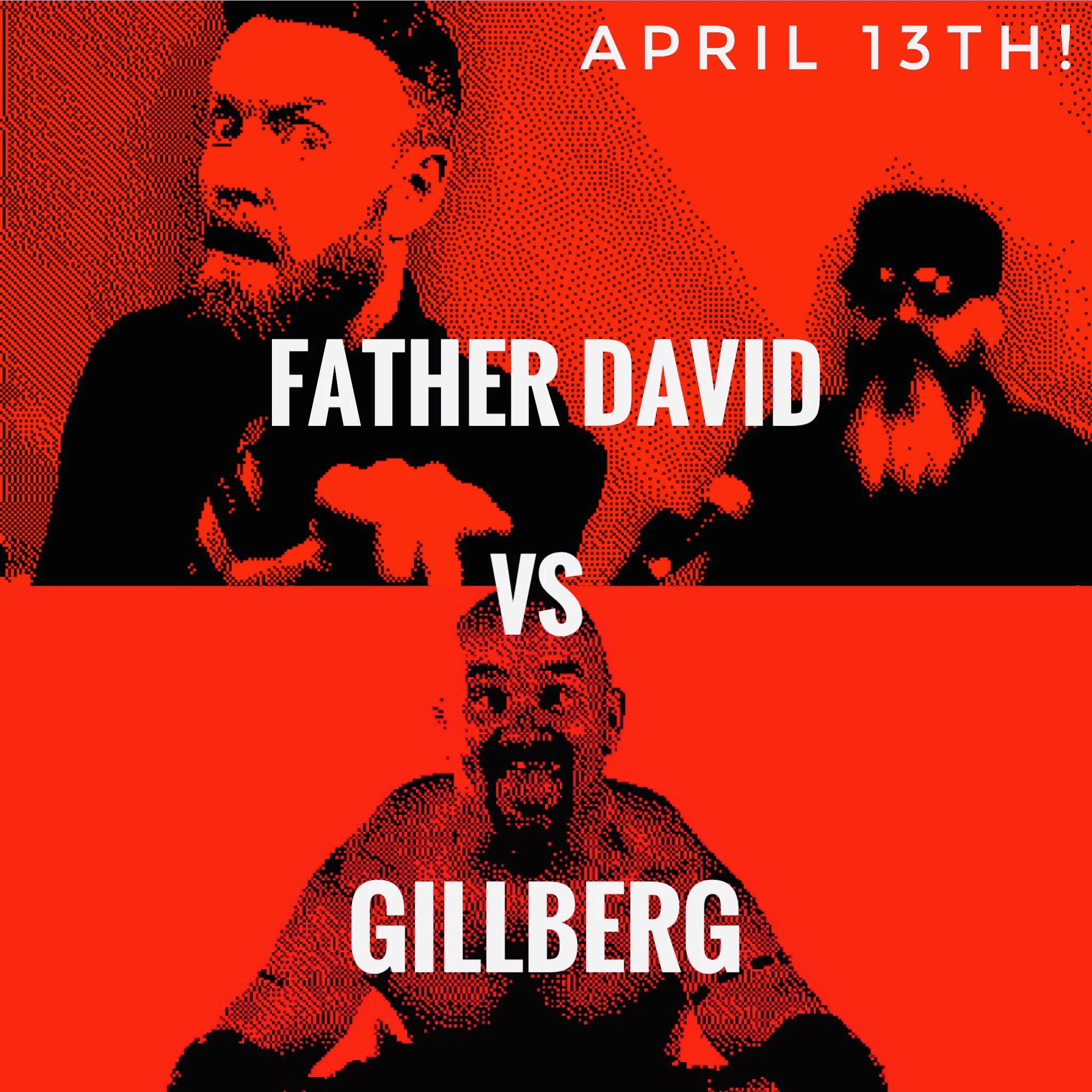 Gillberg Poster.jpeg