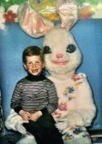Easter Bunny Dave.jpg