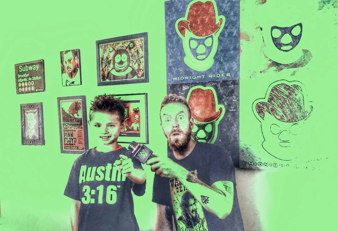 Stan and Dave MITB.jpg