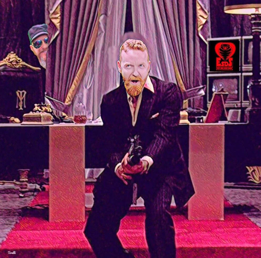 Scarface.jpeg