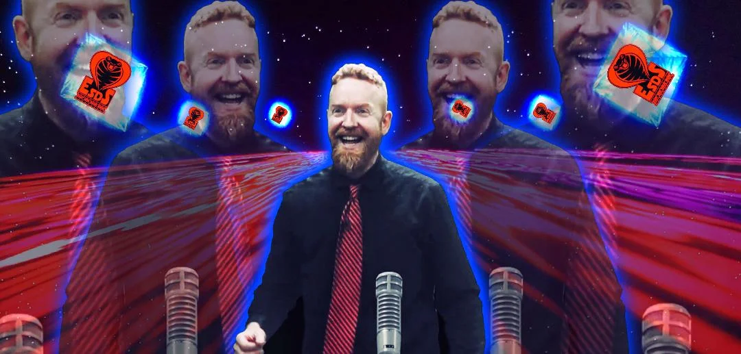 ESDS Banner.jpeg