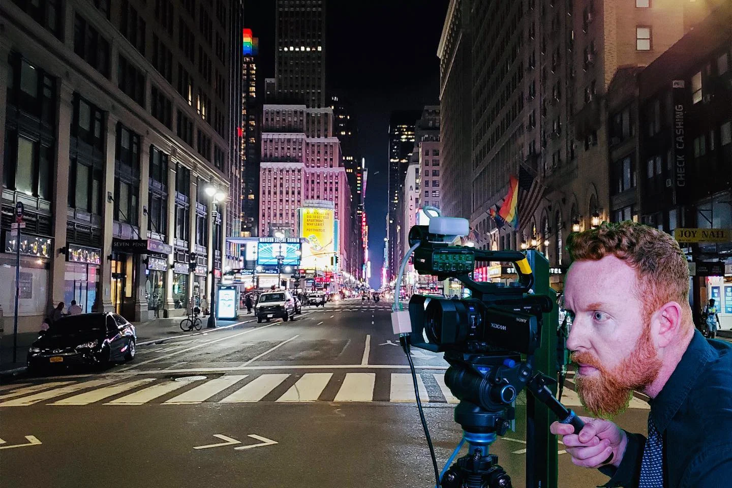 ESD NYC.jpg